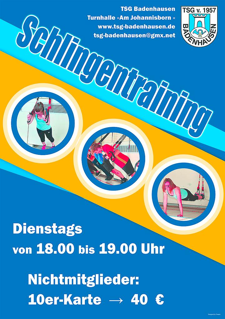 Bild im Zusammenhang mit dem Beitrag