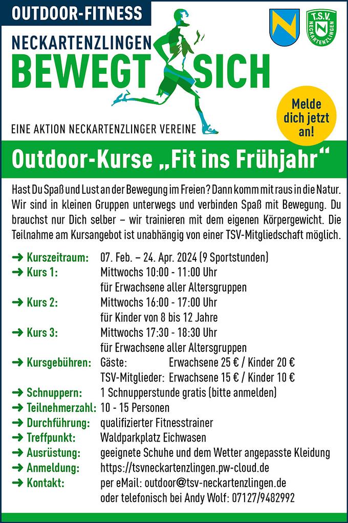Bild im Zusammenhang mit dem Beitrag