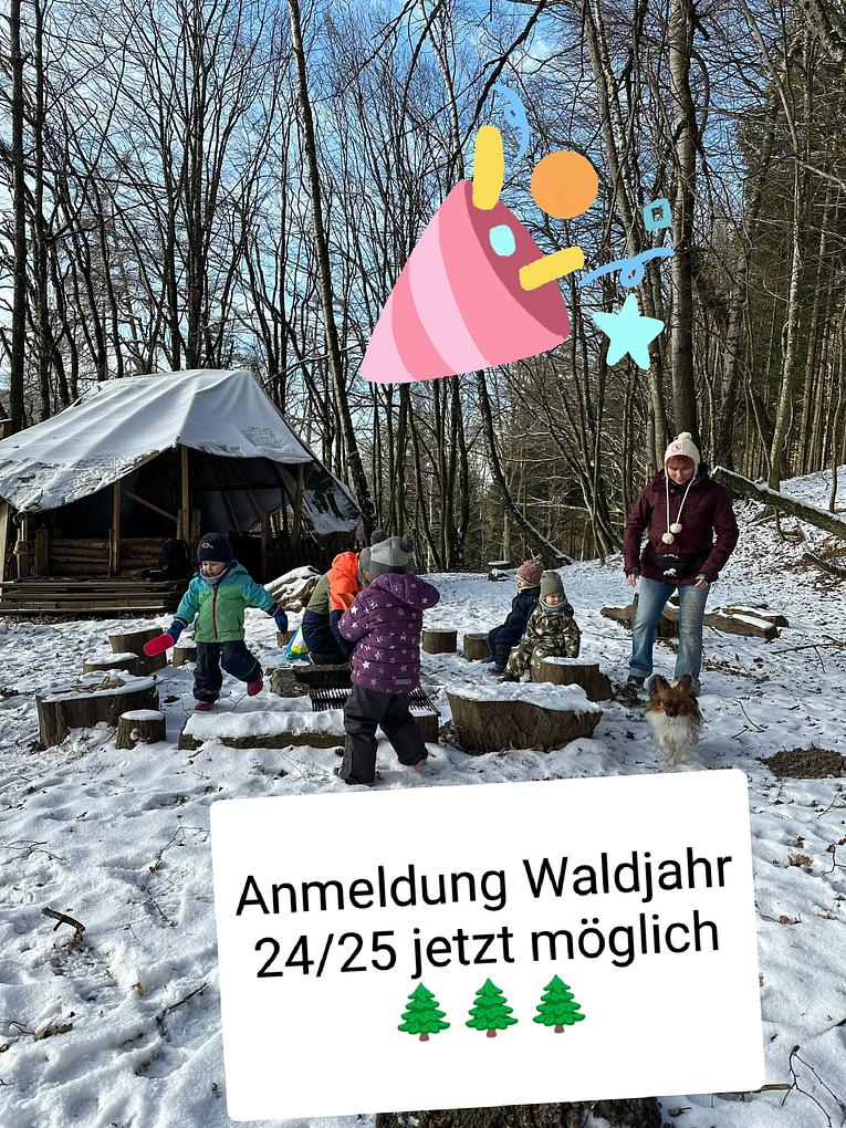 Bild im Zusammenhang mit dem Beitrag