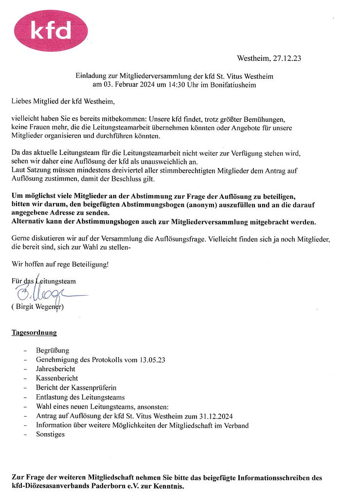 Bild im Zusammenhang mit dem Beitrag