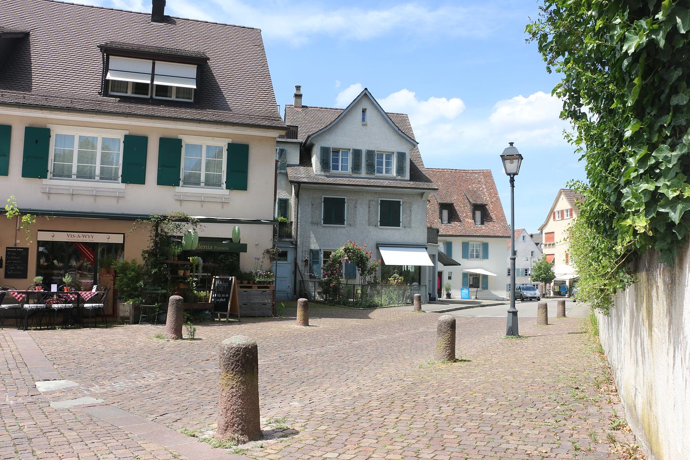 Collagebild 1