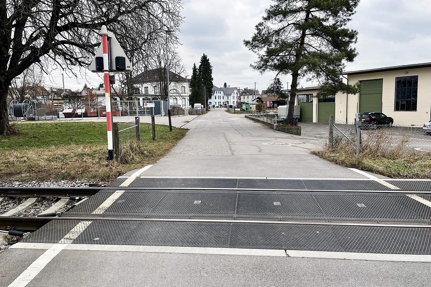 Bild im Zusammenhang mit dem Beitrag