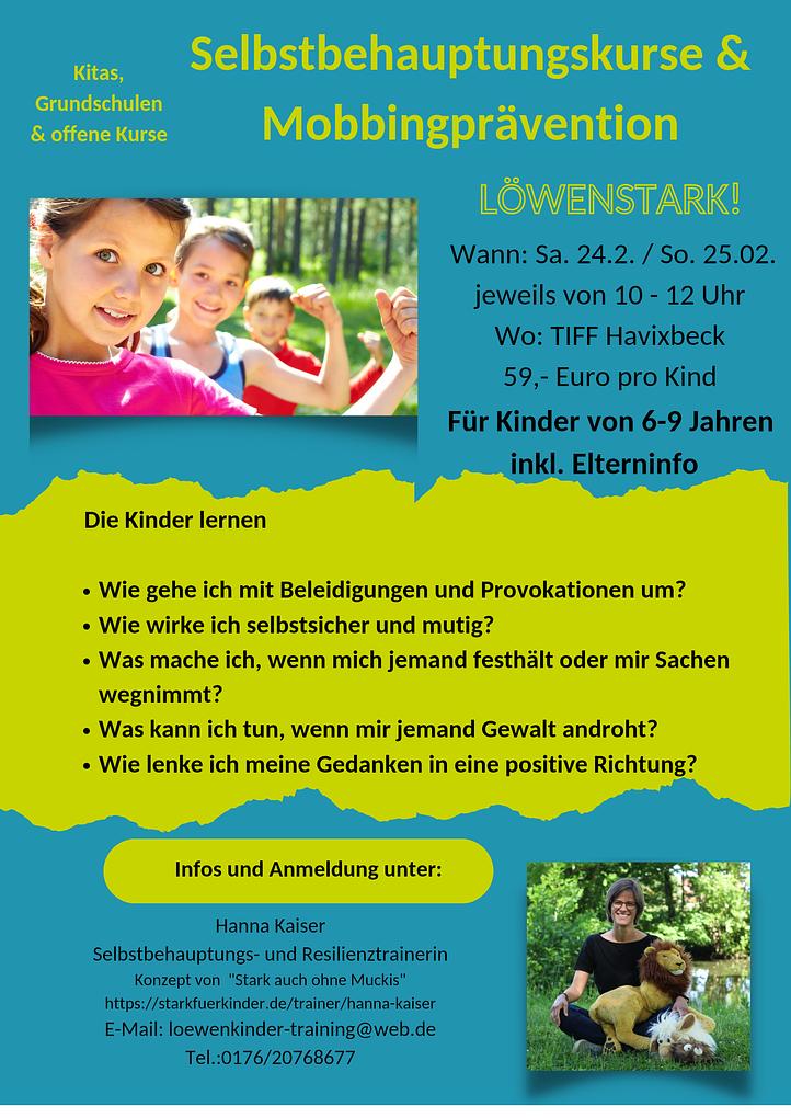 Collagebild 1
