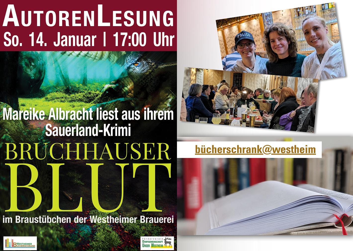 Bild im Zusammenhang mit dem Beitrag