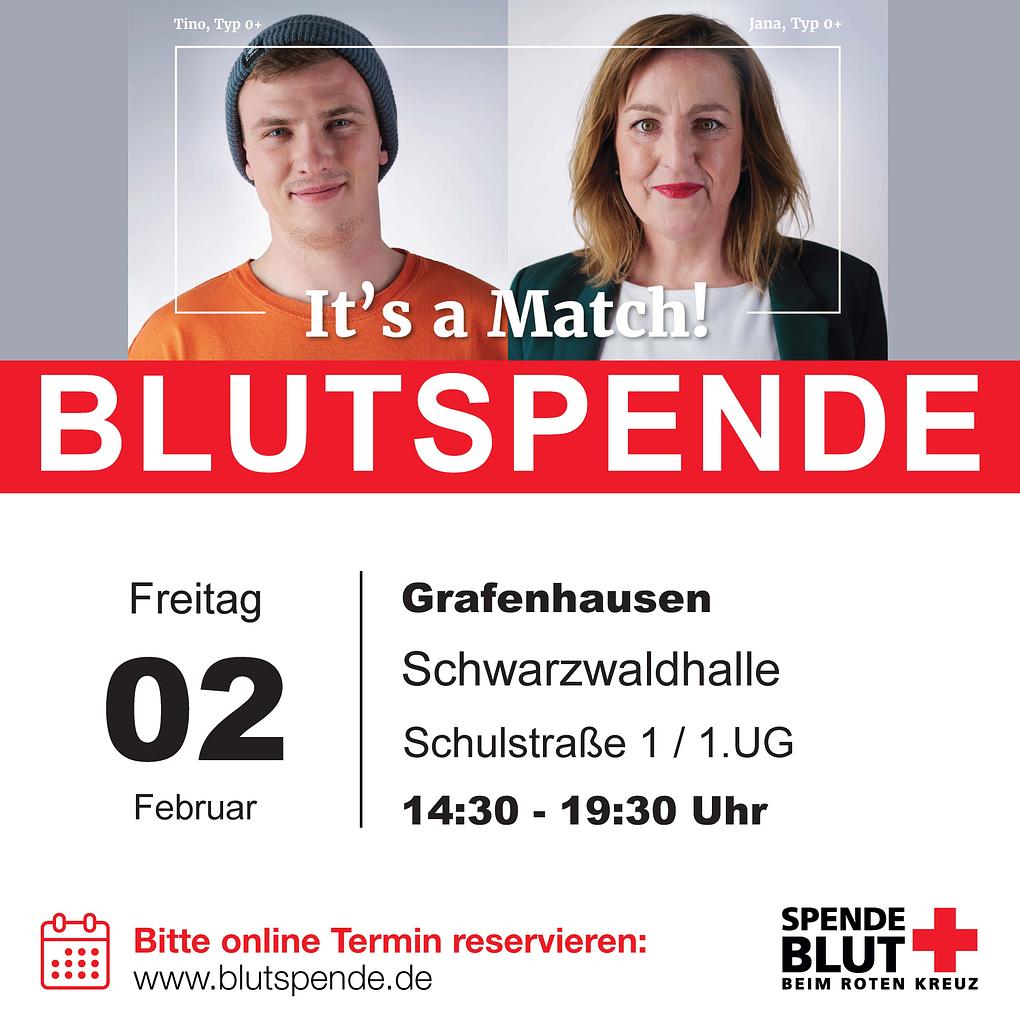 Bild im Zusammenhang mit dem Beitrag