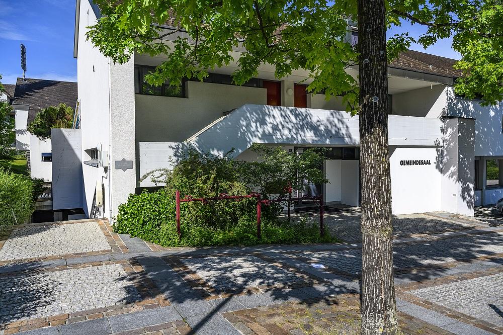 Bild im Zusammenhang mit dem Beitrag
