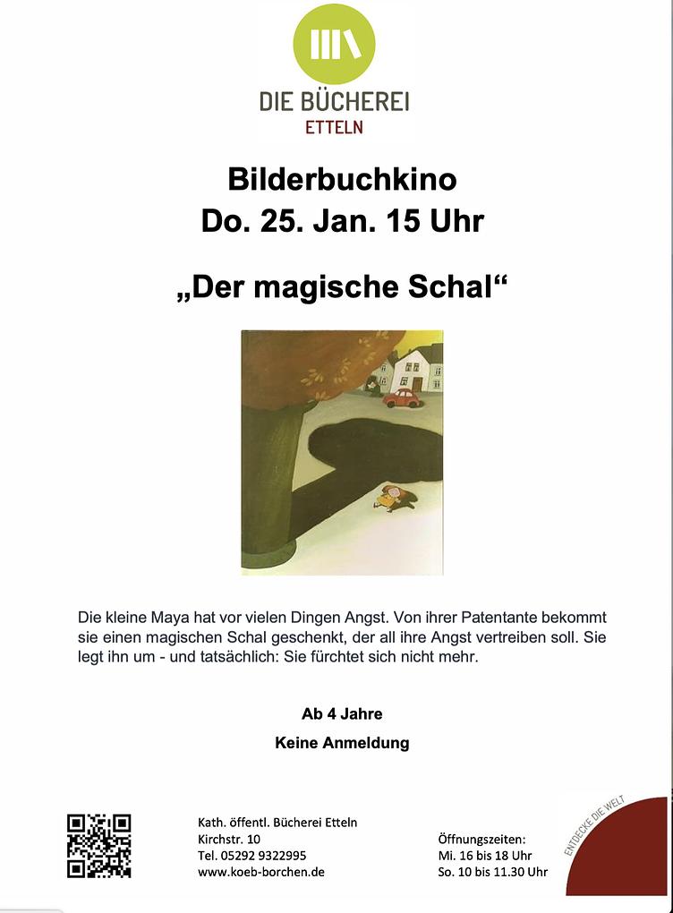 Bild im Zusammenhang mit dem Beitrag