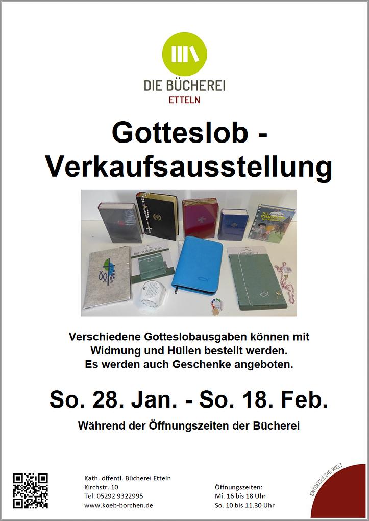 Bild im Zusammenhang mit dem Beitrag