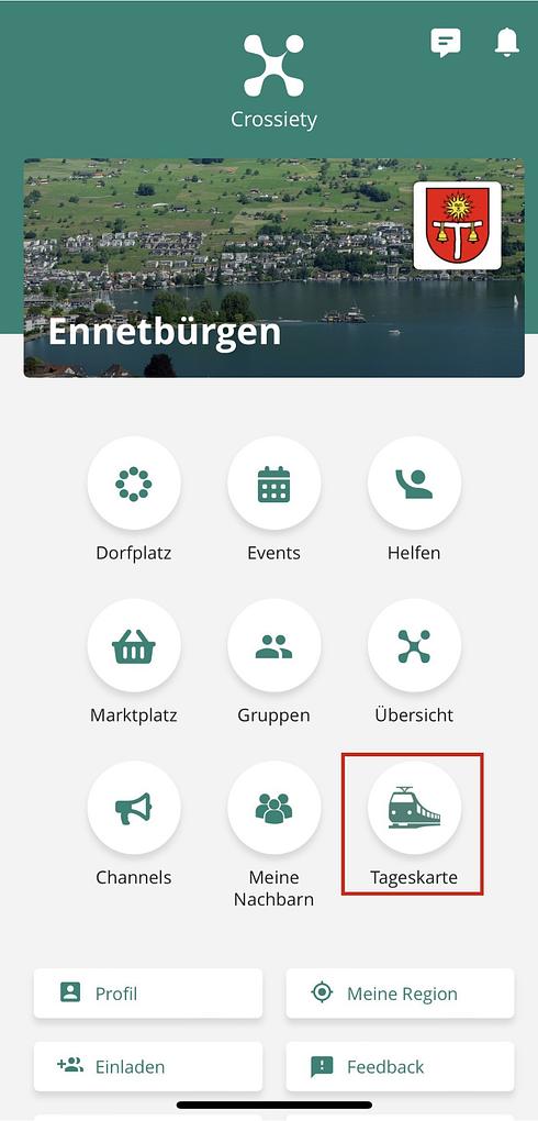 Bild im Zusammenhang mit dem Beitrag