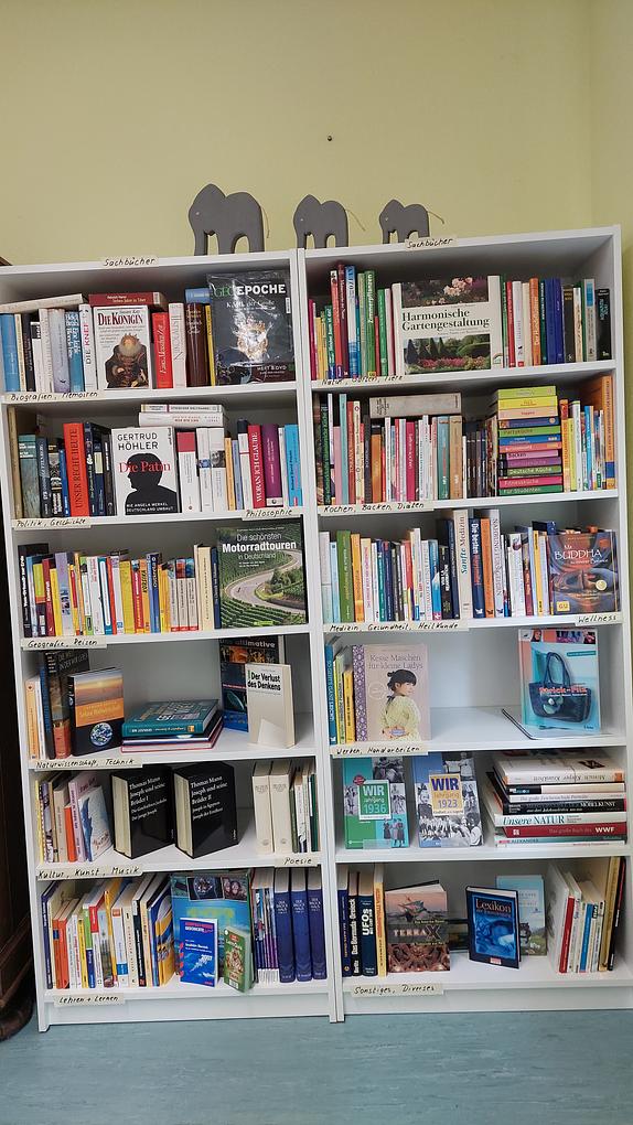 Collagebild 2
