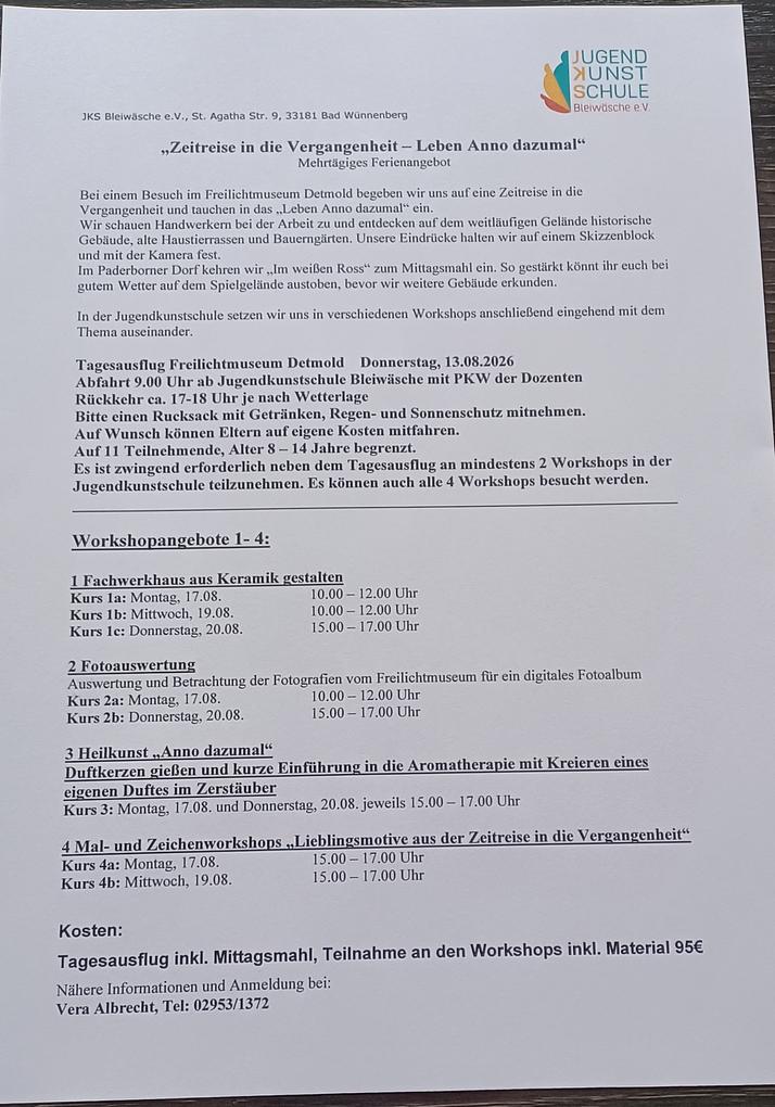 Collagebild 1