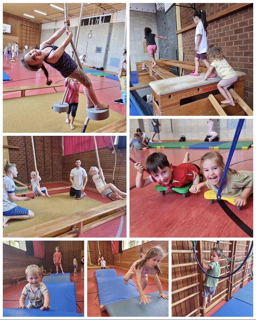 Collagebild 1