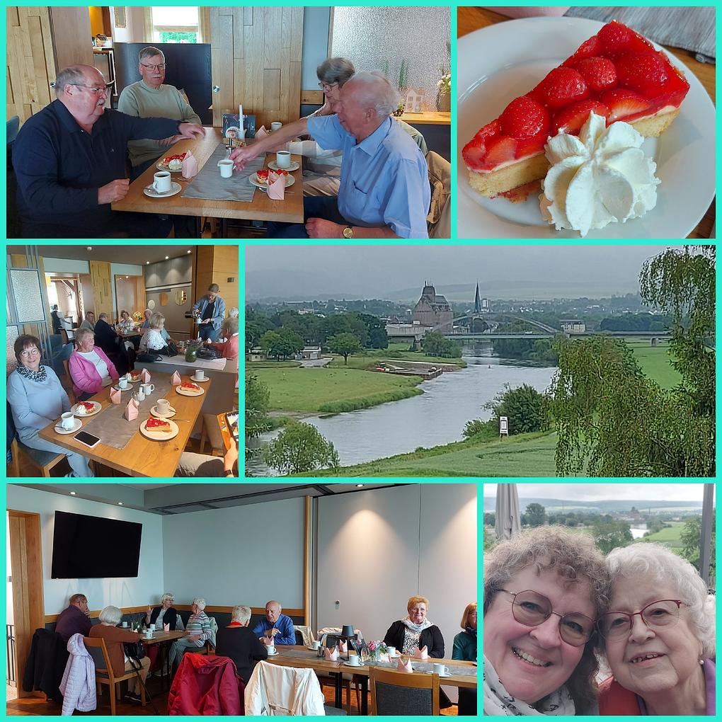 Collagebild 2