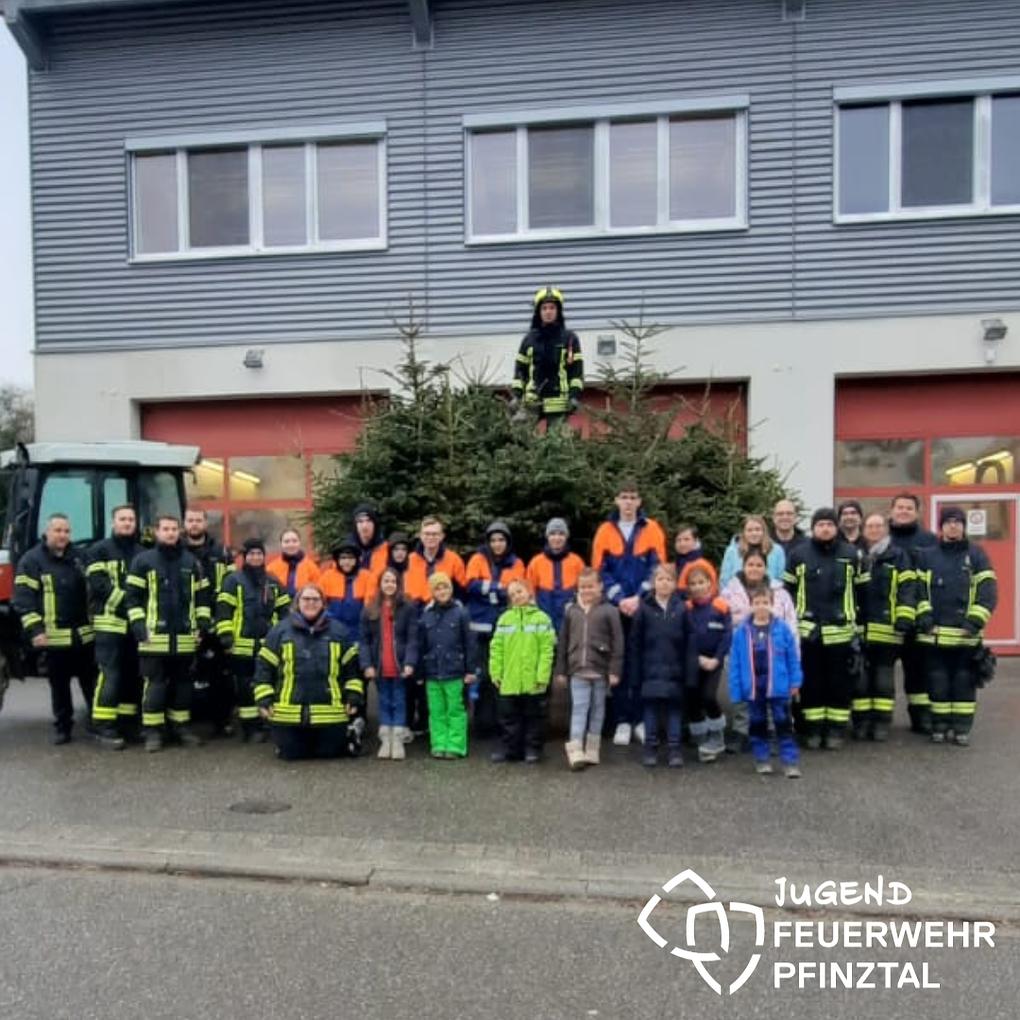 Bild im Zusammenhang mit dem Beitrag