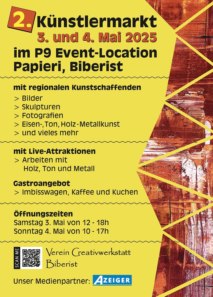Bild im Zusammenhang mit dem Beitrag