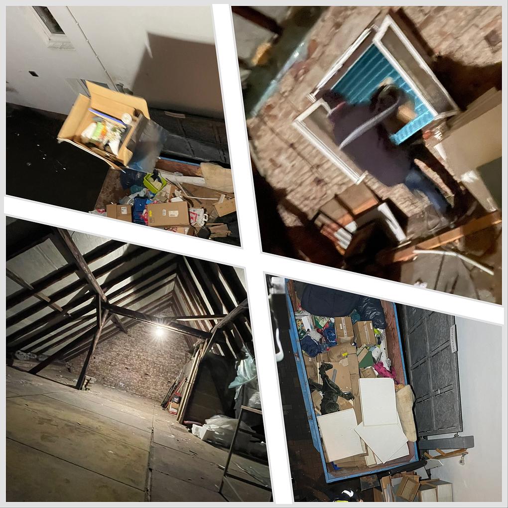 Collagebild 1