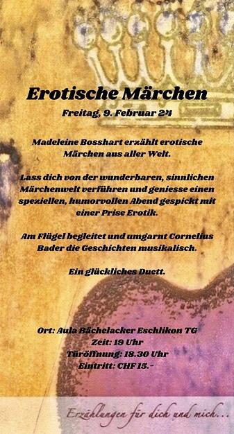 Bild im Zusammenhang mit dem Beitrag