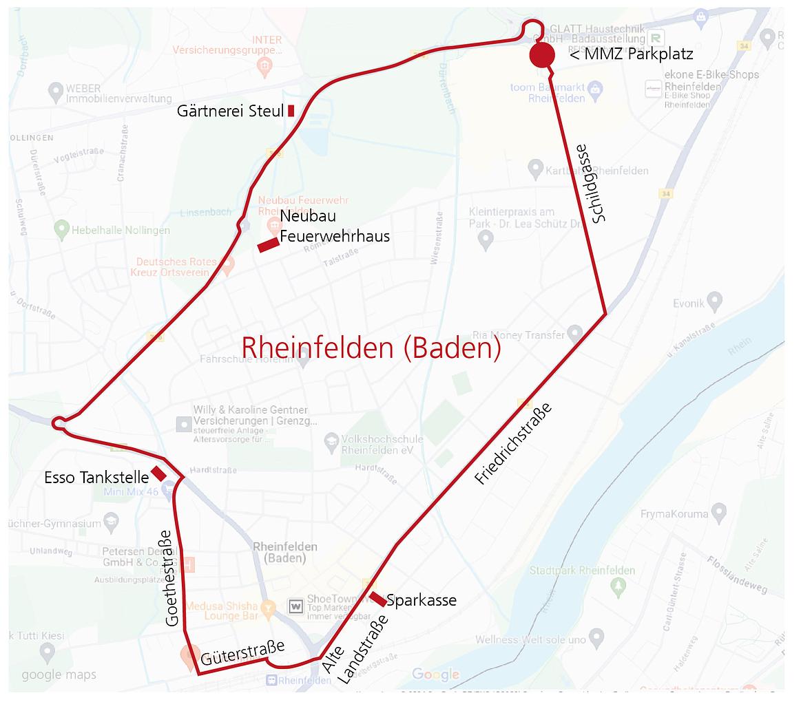 Bild im Zusammenhang mit dem Beitrag