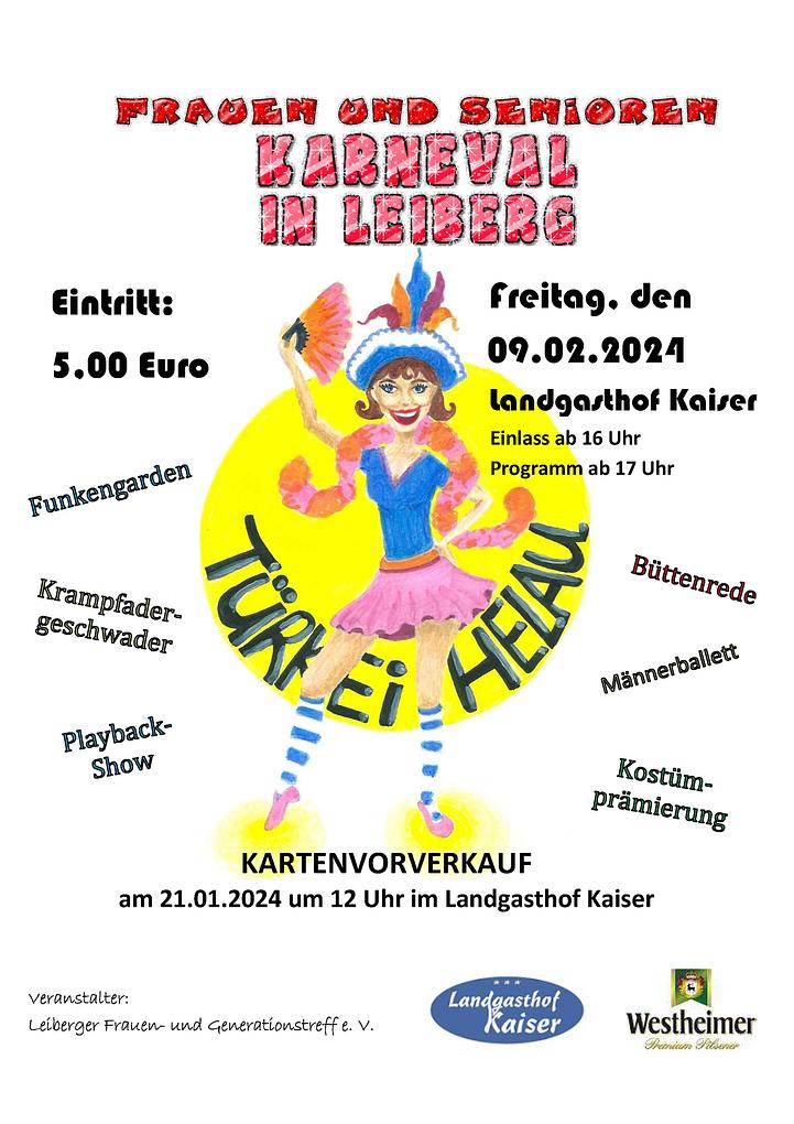 Bild im Zusammenhang mit dem Beitrag