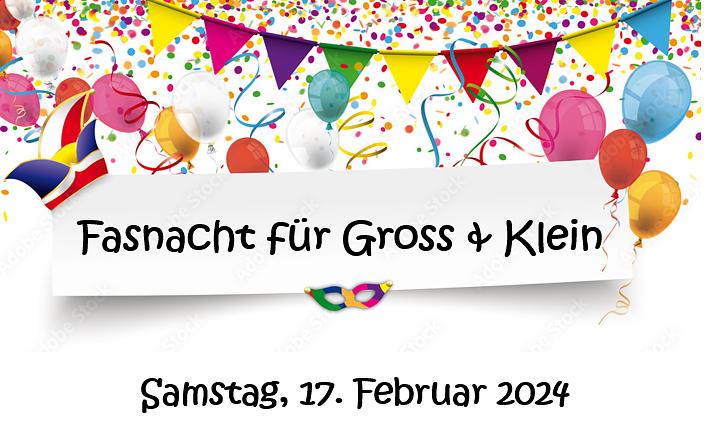 Bild im Zusammenhang mit dem Beitrag