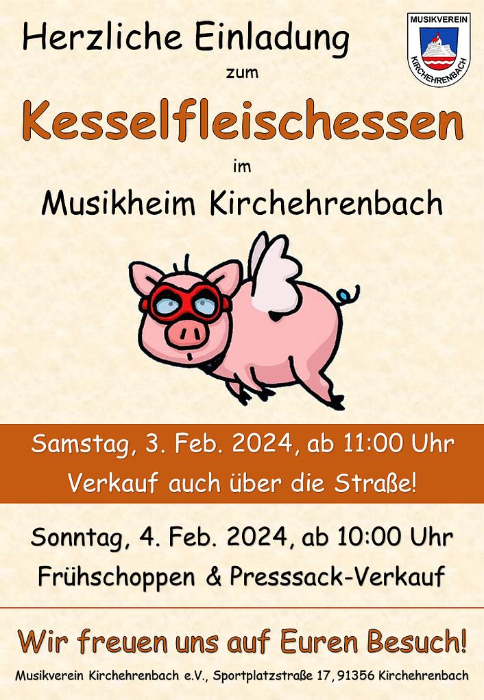 Bild im Zusammenhang mit dem Beitrag