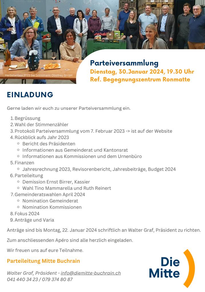 Bild im Zusammenhang mit dem Beitrag