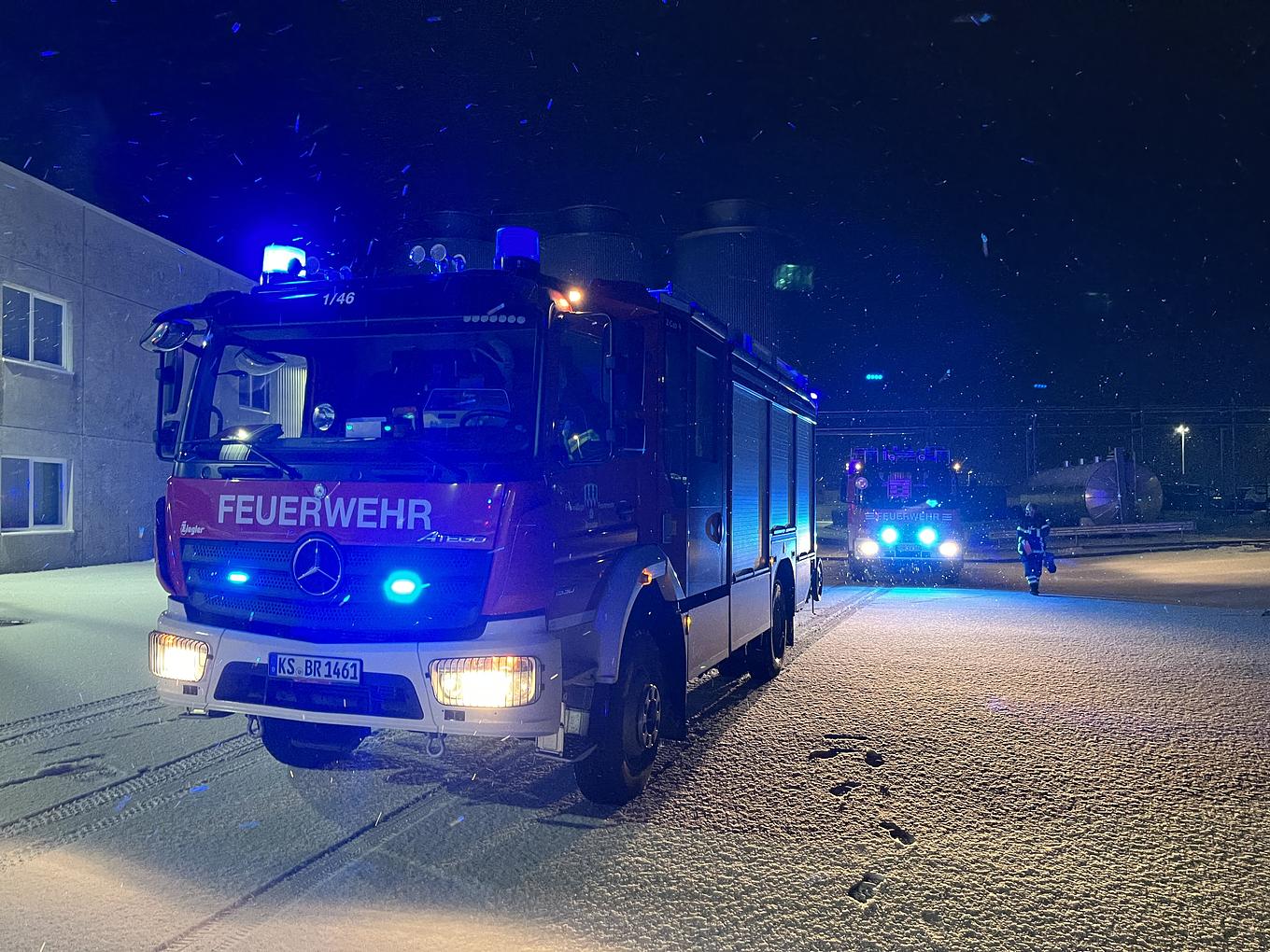 Bild im Zusammenhang mit dem Beitrag