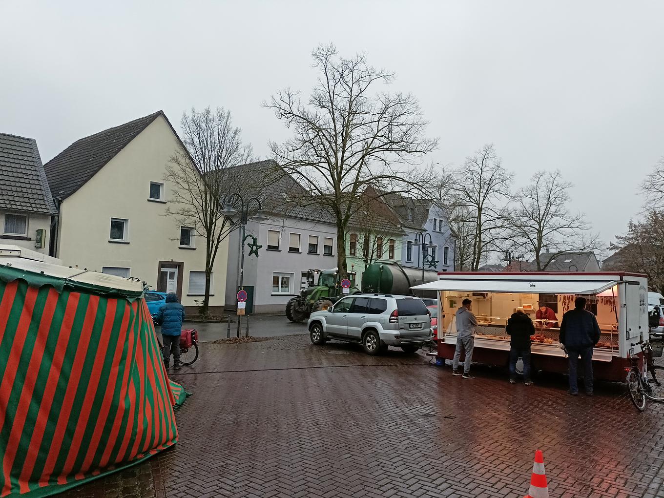 Bild im Zusammenhang mit dem Beitrag