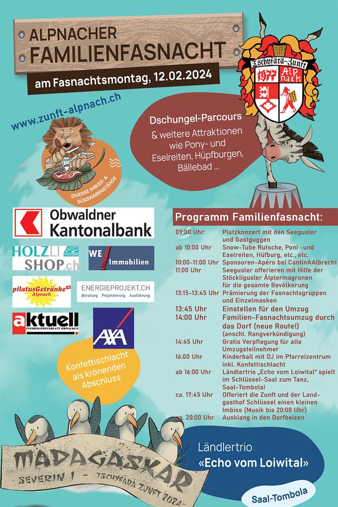 Bild im Zusammenhang mit dem Beitrag
