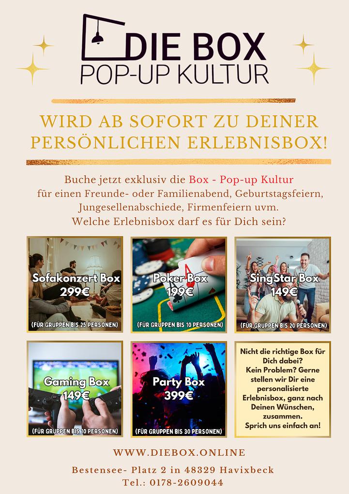 Collagebild 1