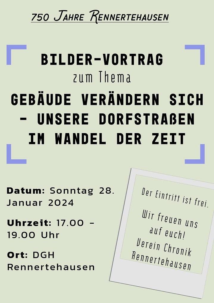 Bild im Zusammenhang mit dem Beitrag