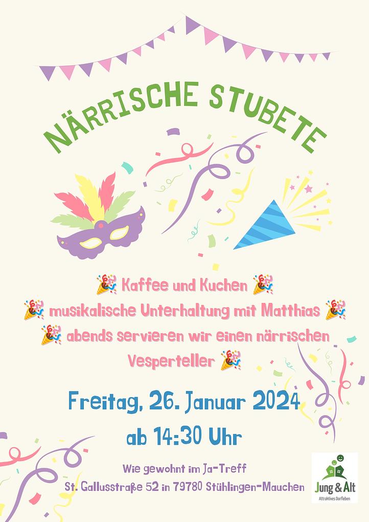 Bild im Zusammenhang mit dem Beitrag