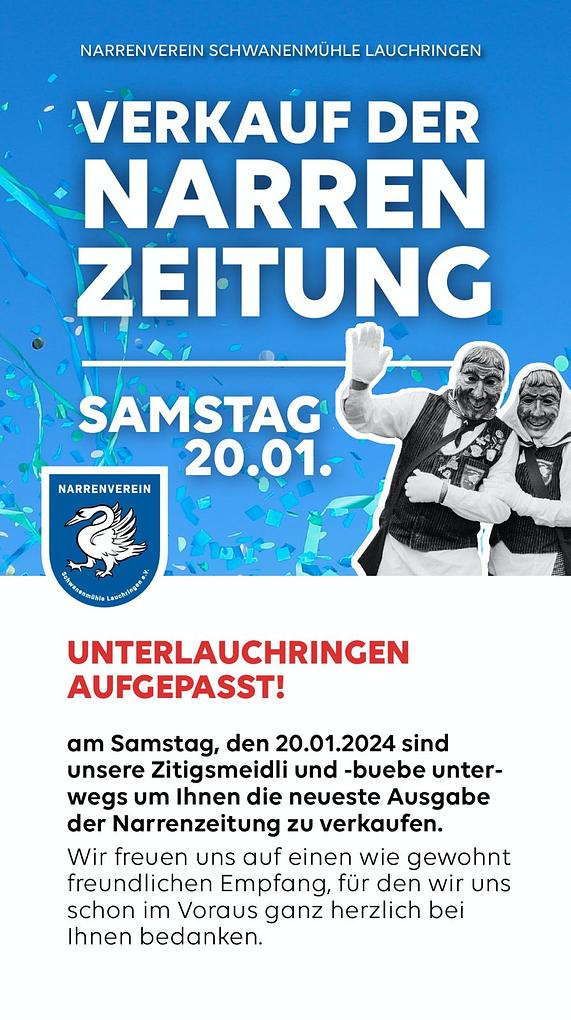 Bild im Zusammenhang mit dem Beitrag