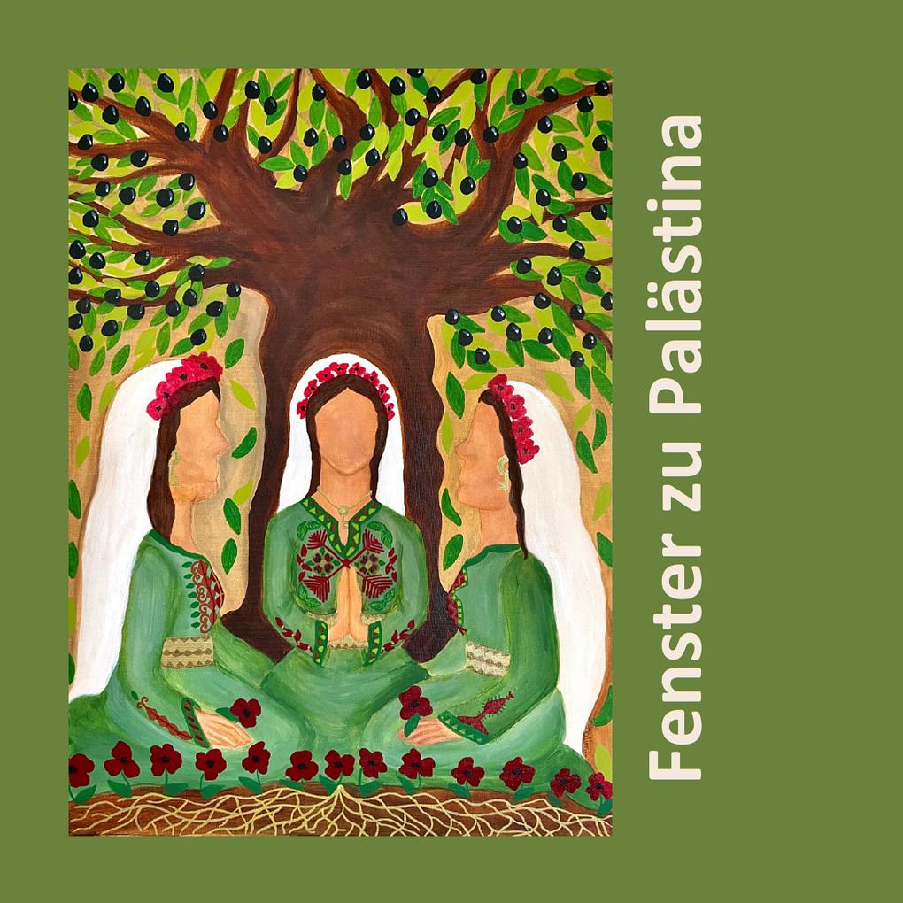 Collagebild 1