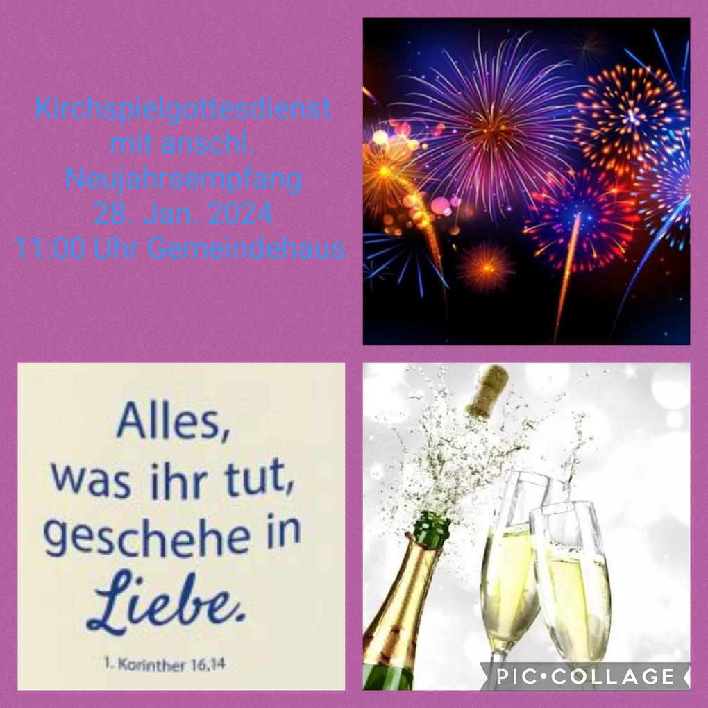 Bild im Zusammenhang mit dem Beitrag