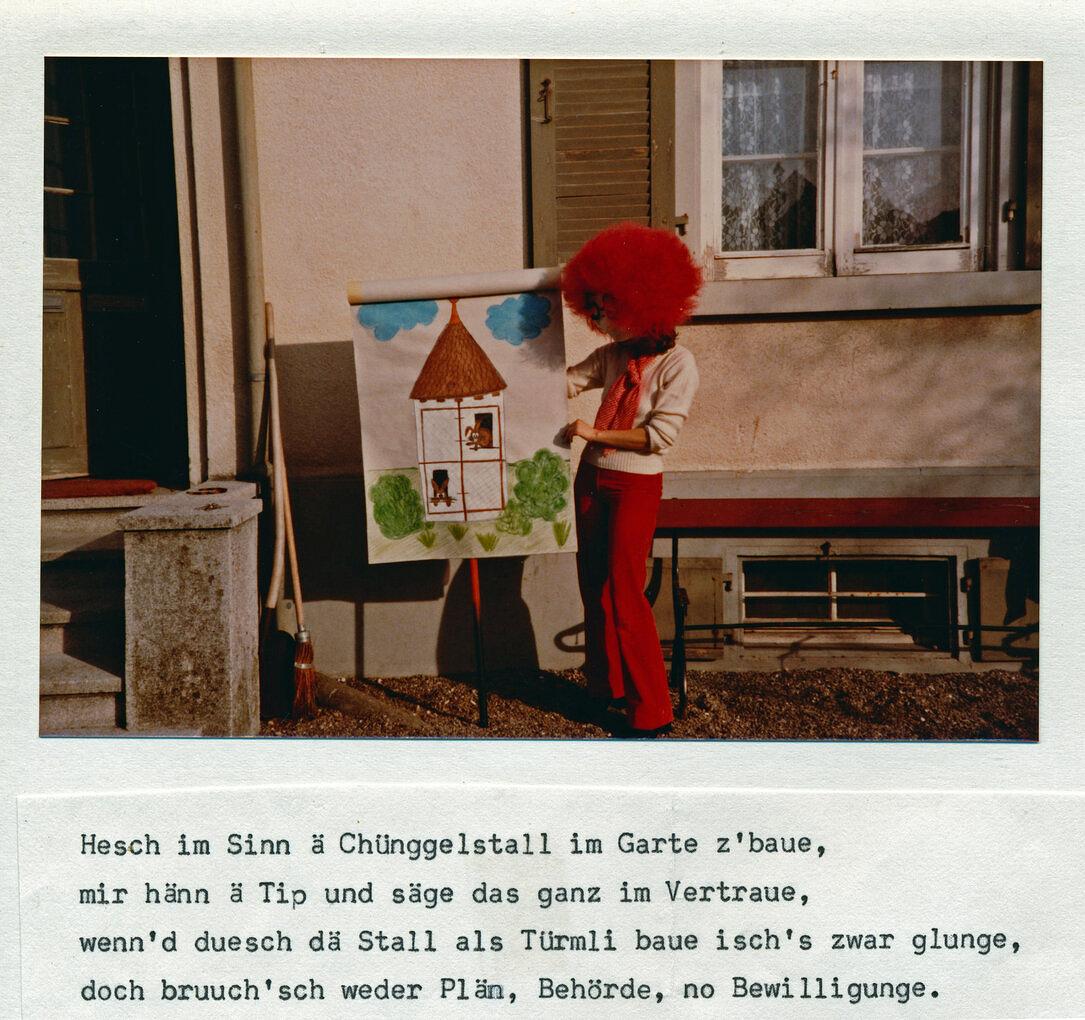 Image related to the post