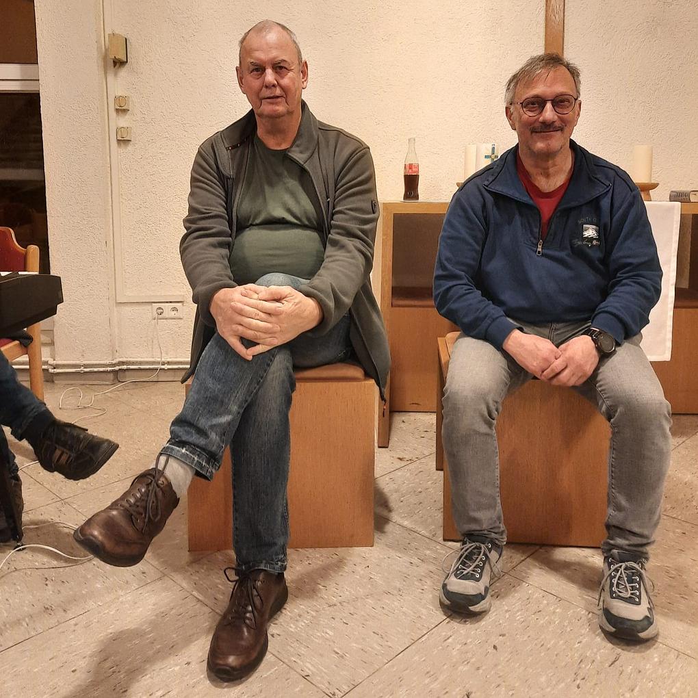 Bild im Zusammenhang mit dem Beitrag