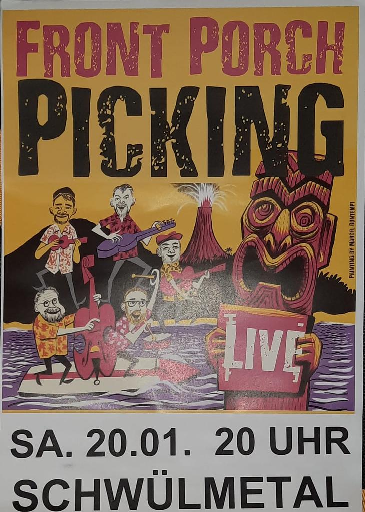 Collagebild 1