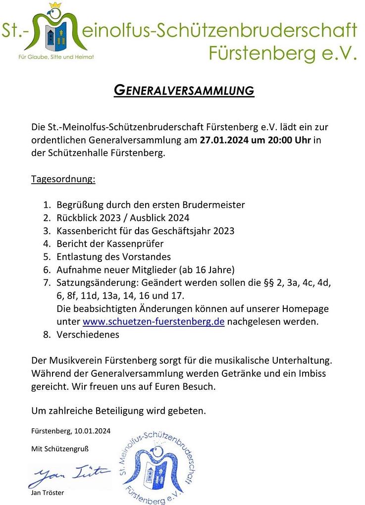 Bild im Zusammenhang mit dem Beitrag