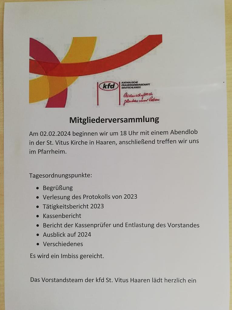 Bild im Zusammenhang mit dem Beitrag