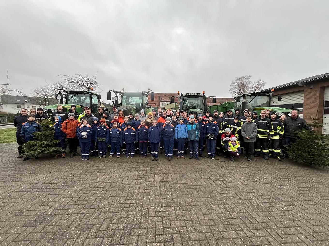 Bild im Zusammenhang mit dem Beitrag