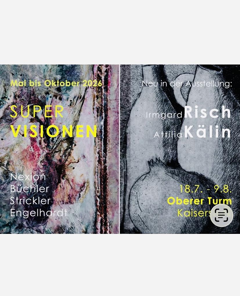 Collagebild 1