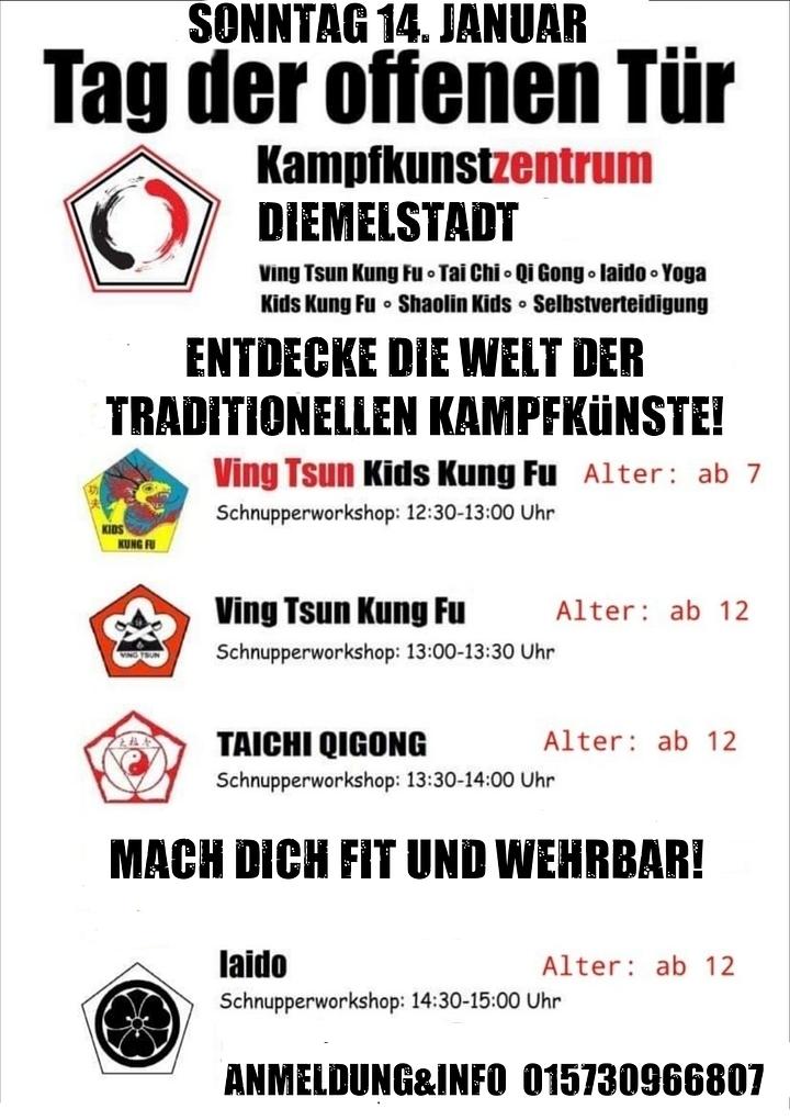 Collagebild 1