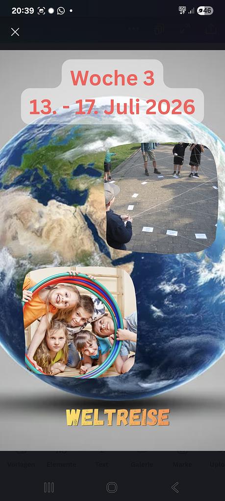 Collagebild 8