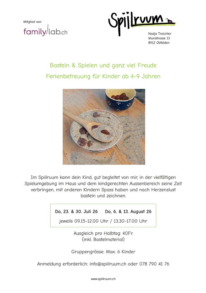 Collagebild 1