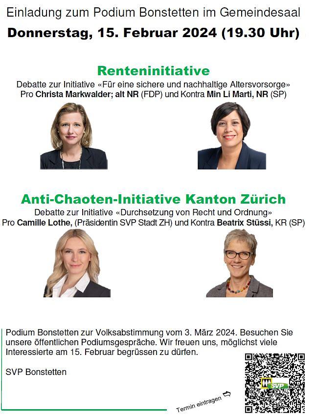 Bild im Zusammenhang mit dem Beitrag