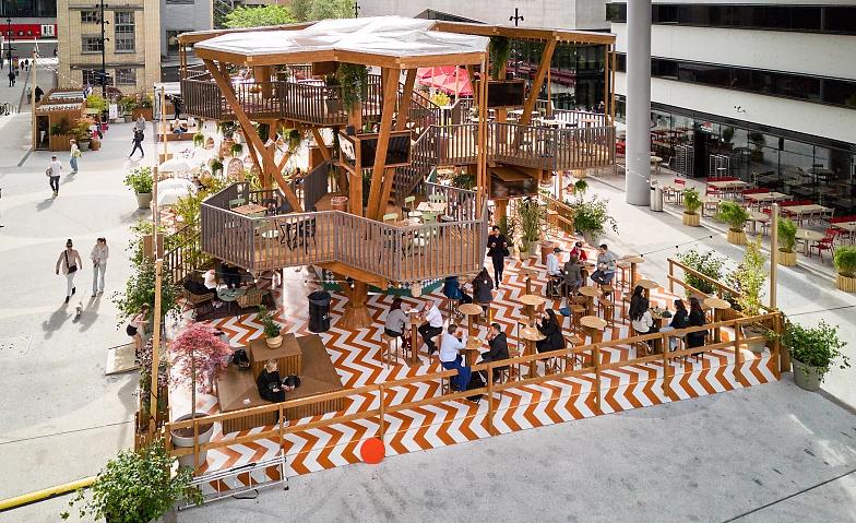 Collagebild 1