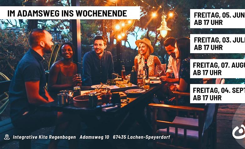 Collagebild 1