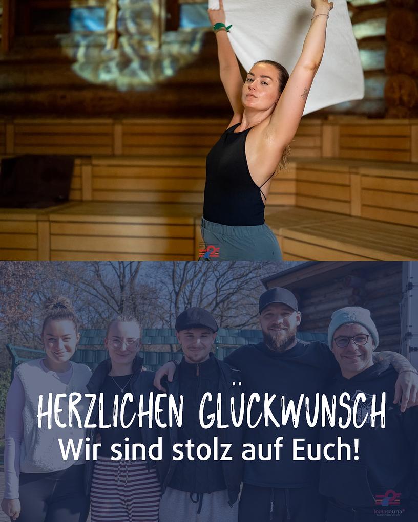 Collagebild 1
