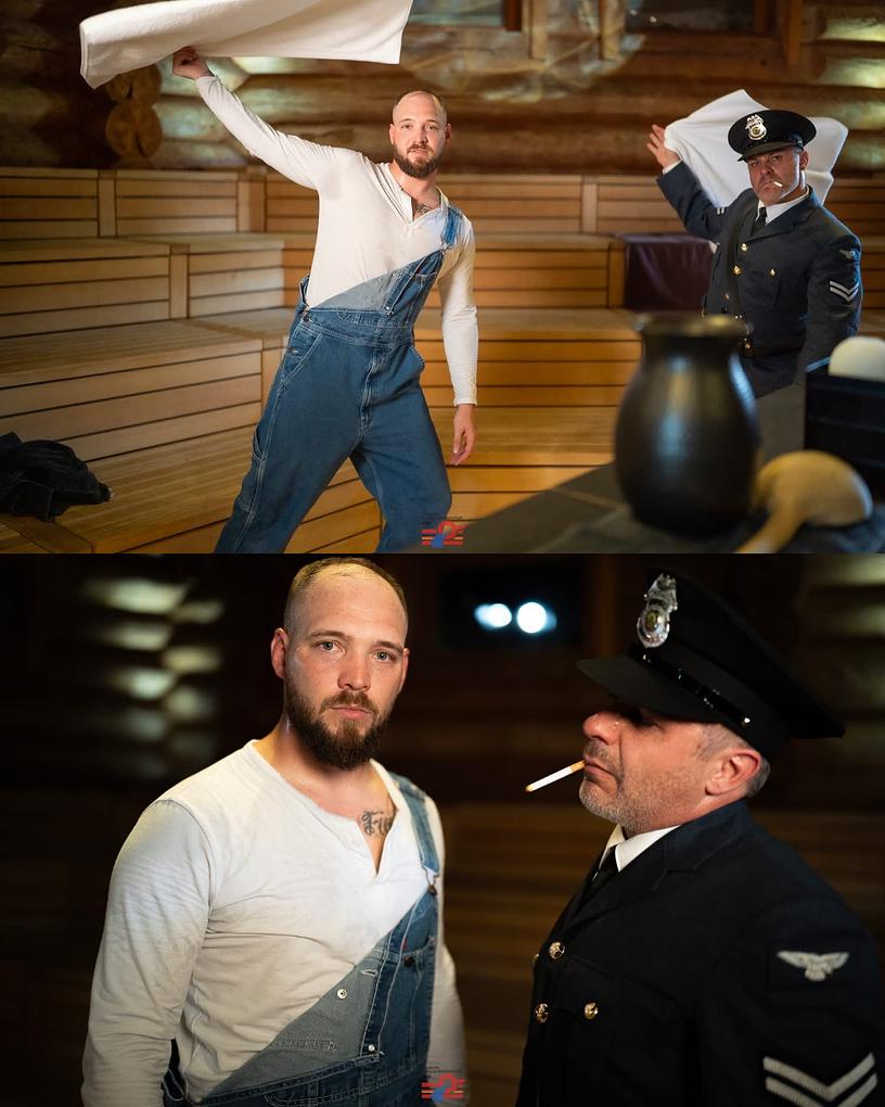 Collagebild 2